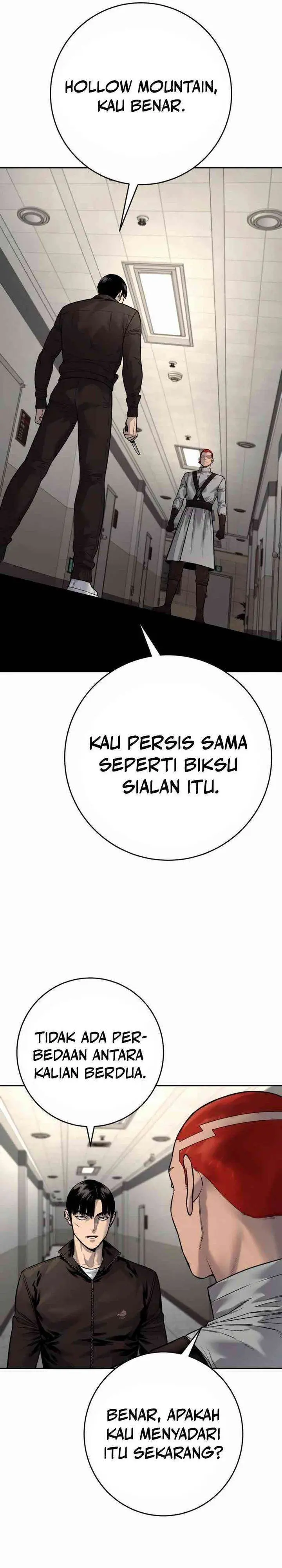 image-komik-return-of-the-bloodthirsty-police-chapter-92-28/43