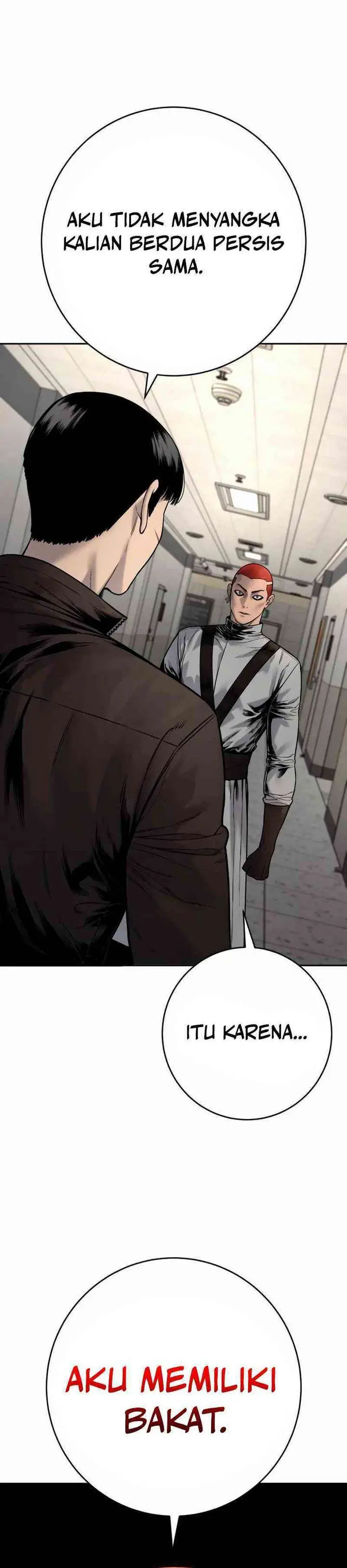 image-komik-return-of-the-bloodthirsty-police-chapter-92-29/43