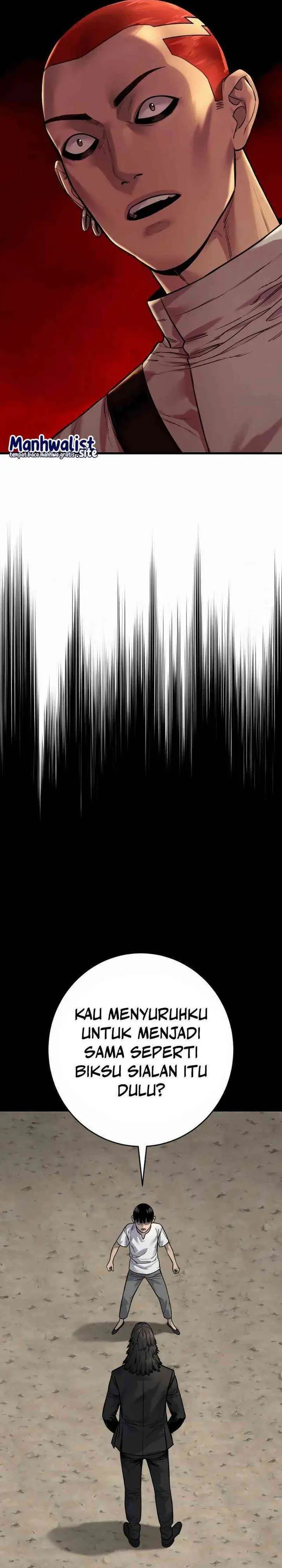 image-komik-return-of-the-bloodthirsty-police-chapter-92-30/43