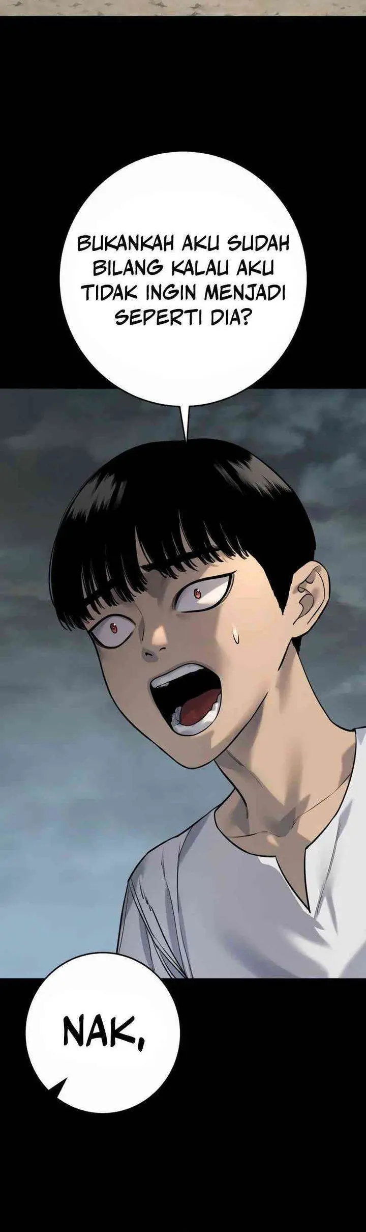 image-komik-return-of-the-bloodthirsty-police-chapter-92-31/43