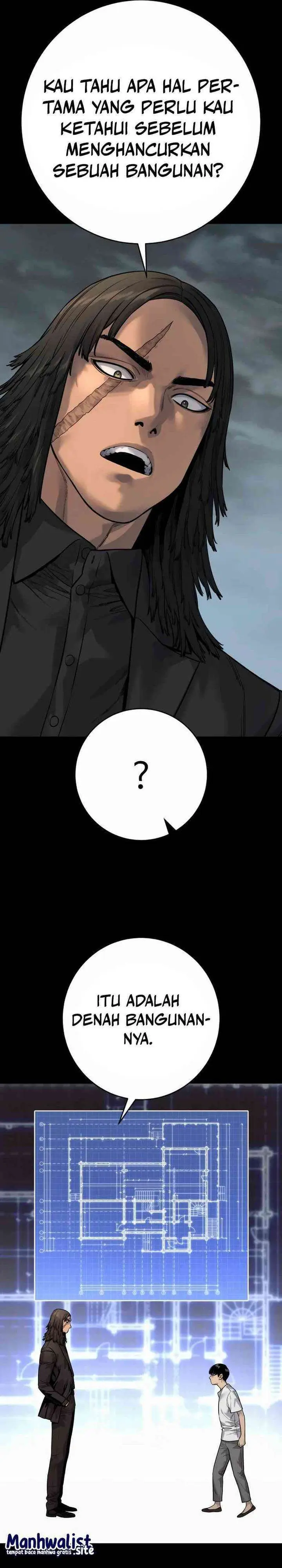 image-komik-return-of-the-bloodthirsty-police-chapter-92-32/43