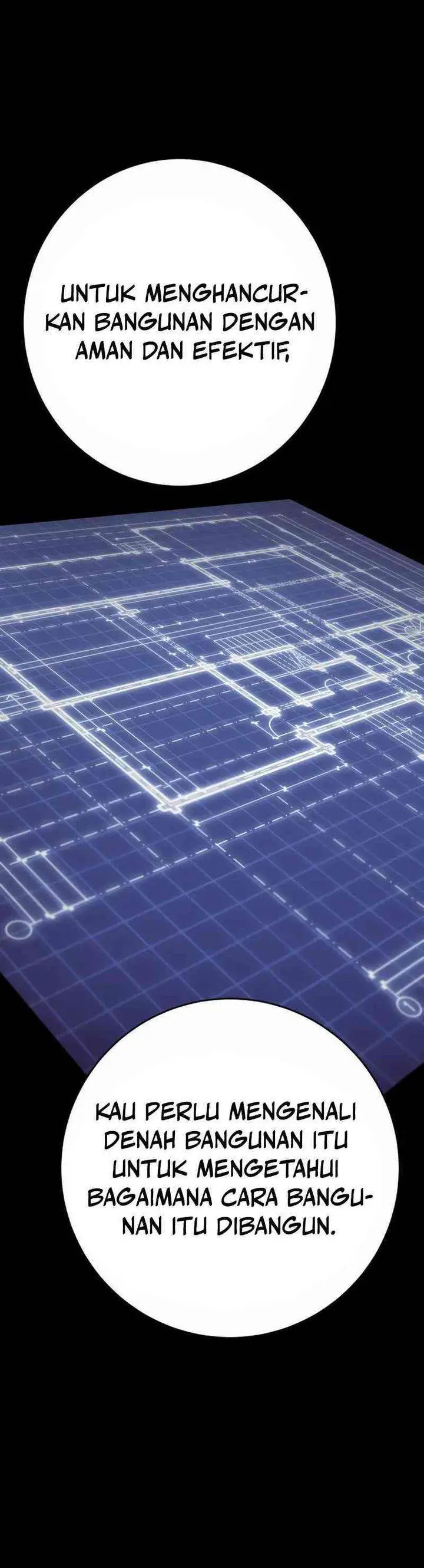 image-komik-return-of-the-bloodthirsty-police-chapter-92-33/43