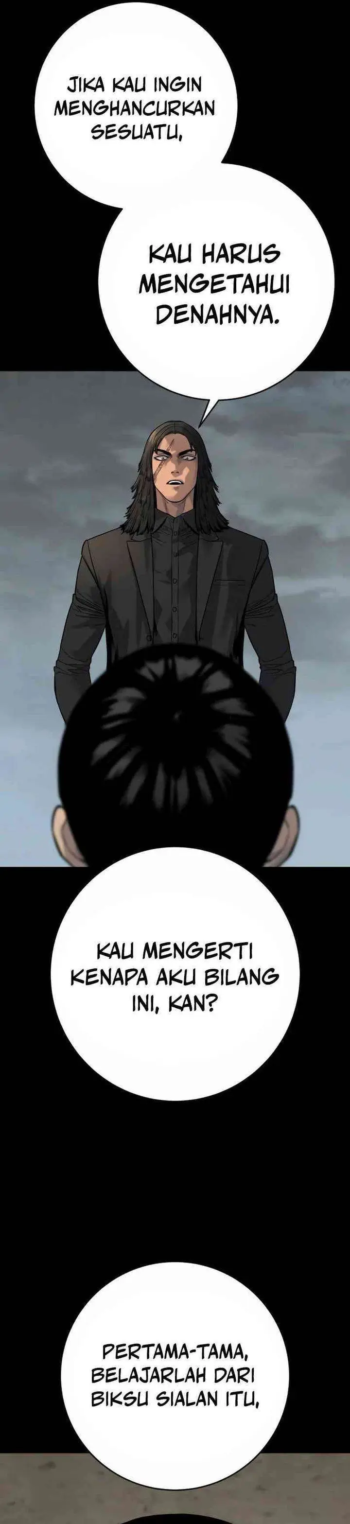 image-komik-return-of-the-bloodthirsty-police-chapter-92-34/43