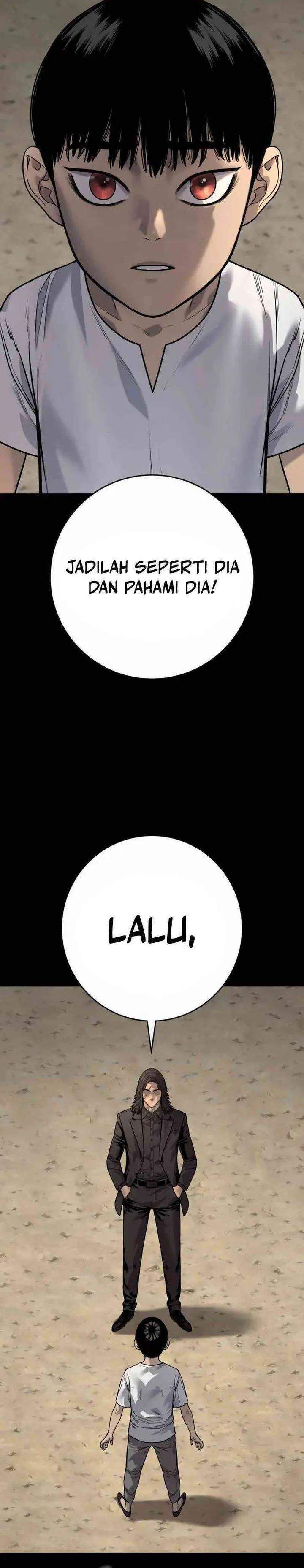 image-komik-return-of-the-bloodthirsty-police-chapter-92-35/43