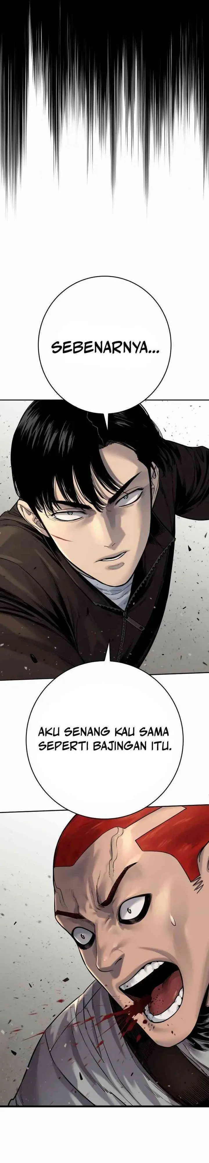 image-komik-return-of-the-bloodthirsty-police-chapter-92-38/43