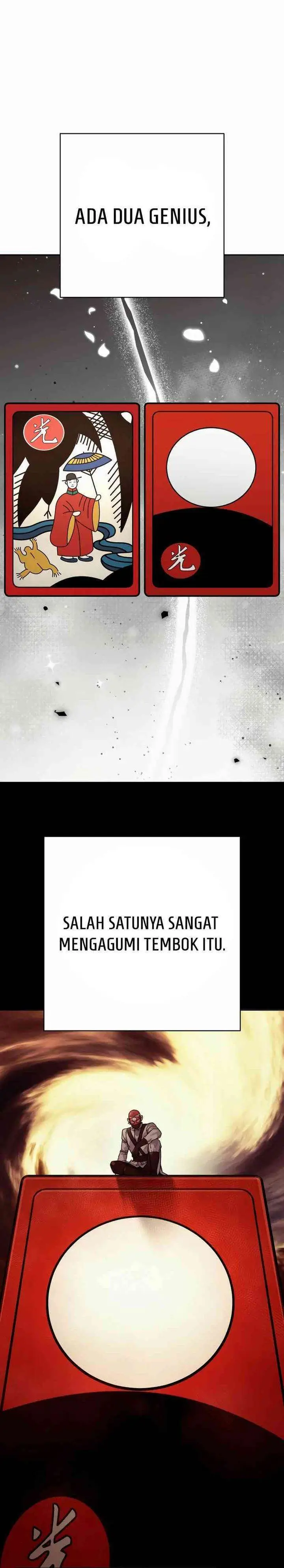 image-komik-return-of-the-bloodthirsty-police-chapter-92-39/43