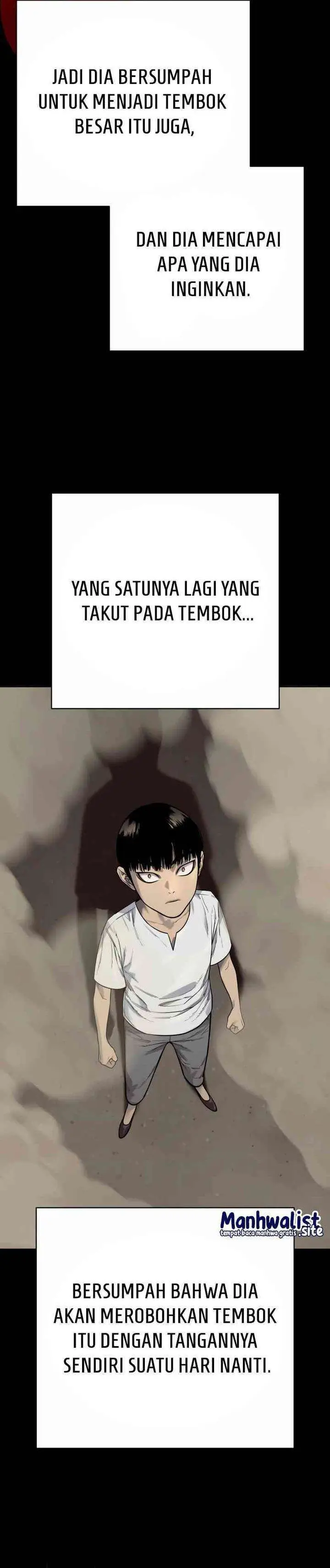 image-komik-return-of-the-bloodthirsty-police-chapter-92-40/43