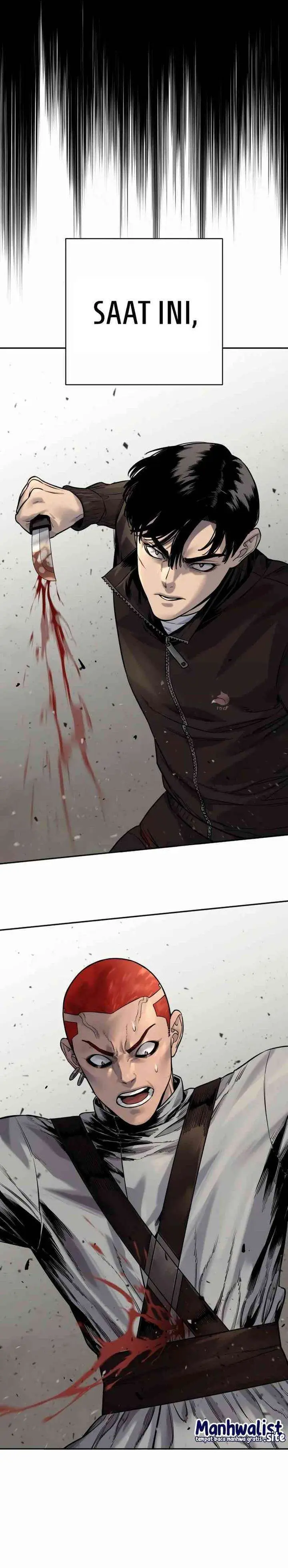 image-komik-return-of-the-bloodthirsty-police-chapter-92-41/43