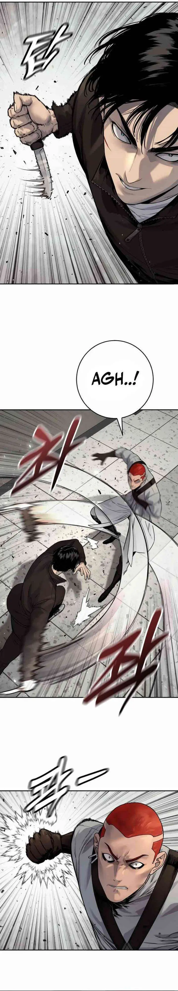 image-komik-return-of-the-bloodthirsty-police-chapter-93-1/47