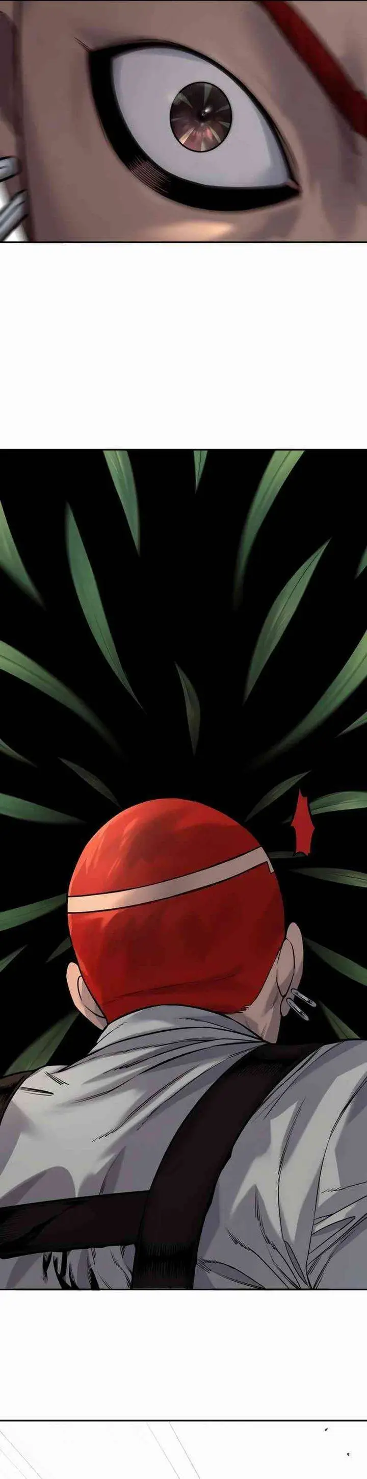 image-komik-return-of-the-bloodthirsty-police-chapter-93-2/47