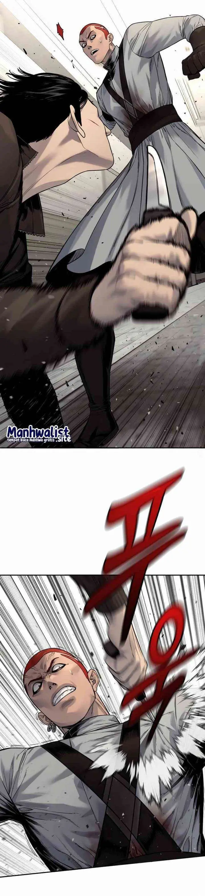 image-komik-return-of-the-bloodthirsty-police-chapter-93-3/47