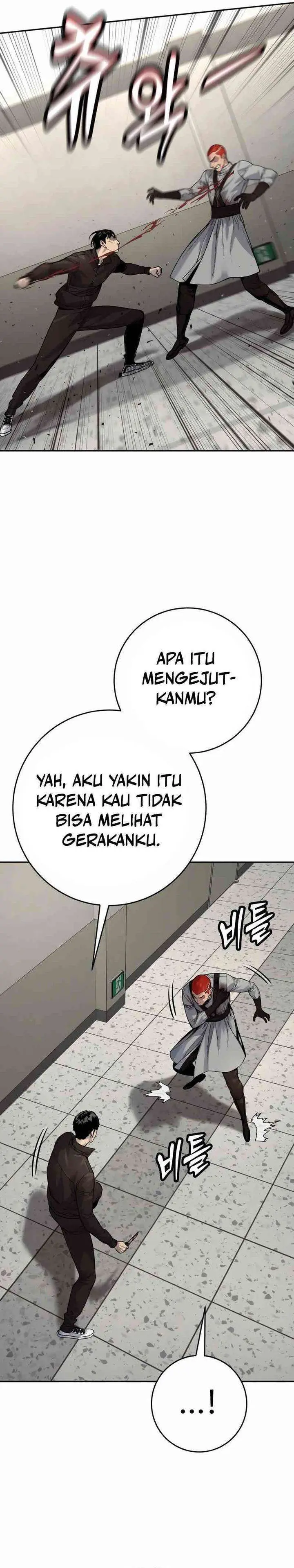 image-komik-return-of-the-bloodthirsty-police-chapter-93-4/47