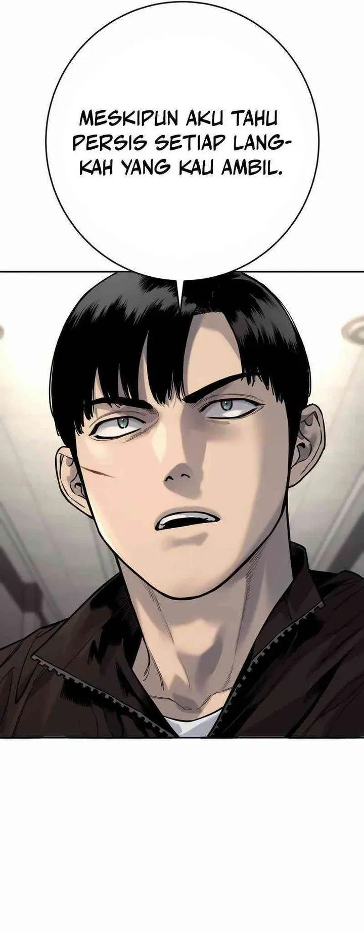 image-komik-return-of-the-bloodthirsty-police-chapter-93-5/47