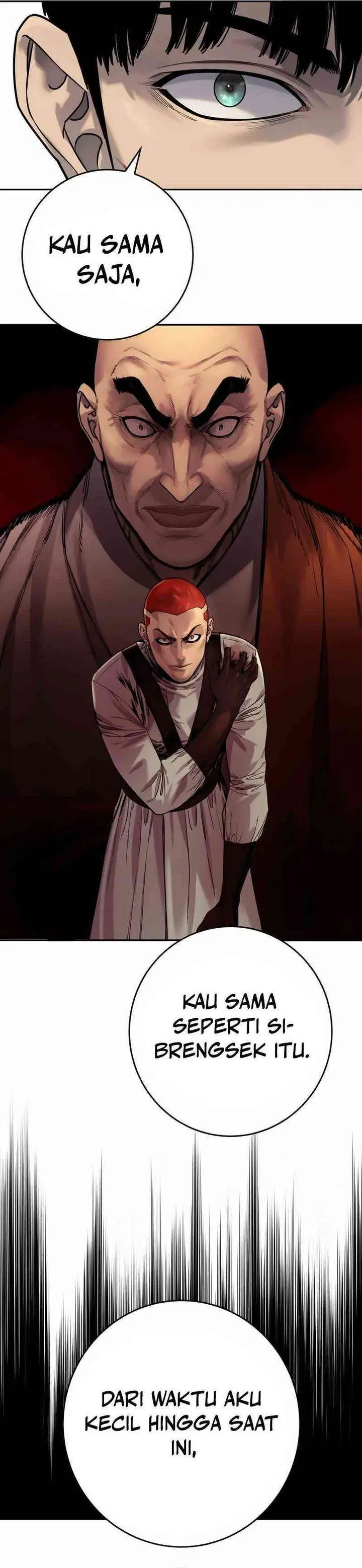 image-komik-return-of-the-bloodthirsty-police-chapter-93-6/47