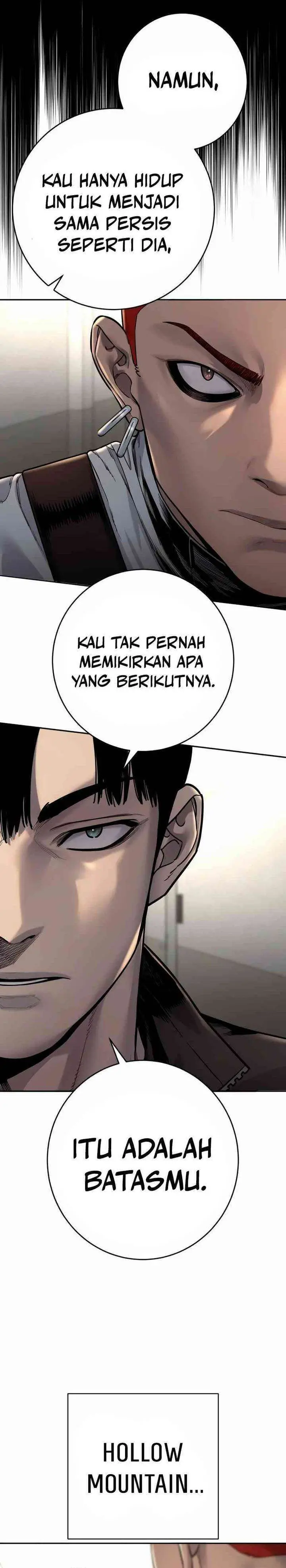 image-komik-return-of-the-bloodthirsty-police-chapter-93-8/47