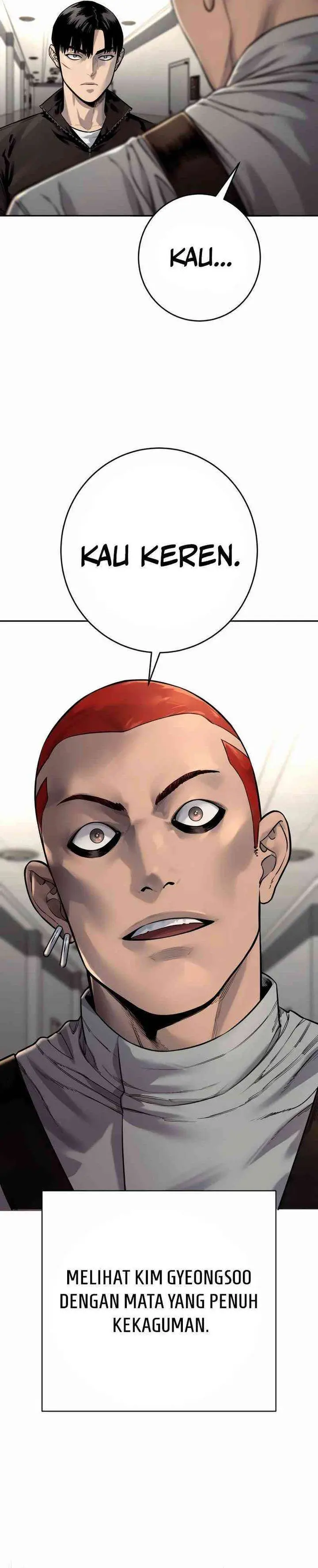 image-komik-return-of-the-bloodthirsty-police-chapter-93-9/47