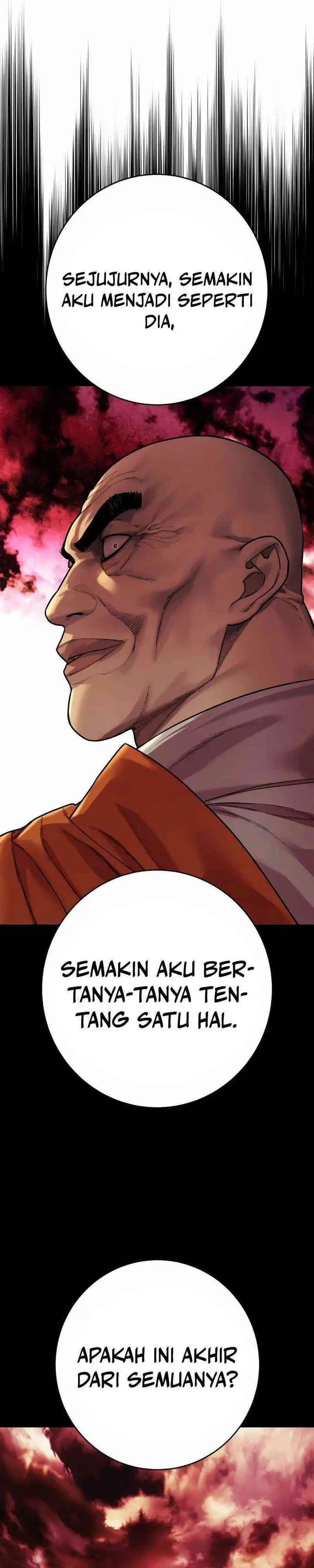 image-komik-return-of-the-bloodthirsty-police-chapter-93-10/47