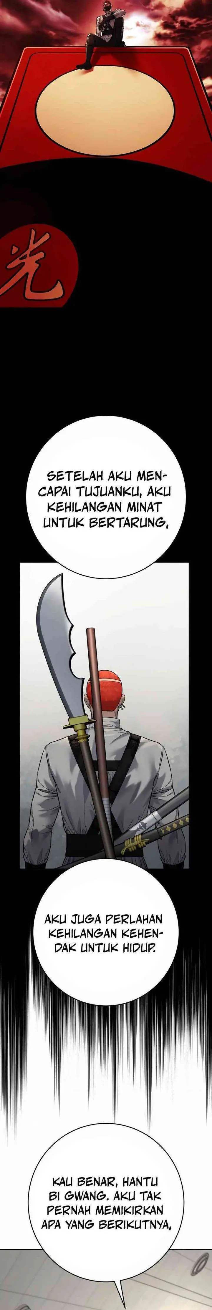 image-komik-return-of-the-bloodthirsty-police-chapter-93-11/47