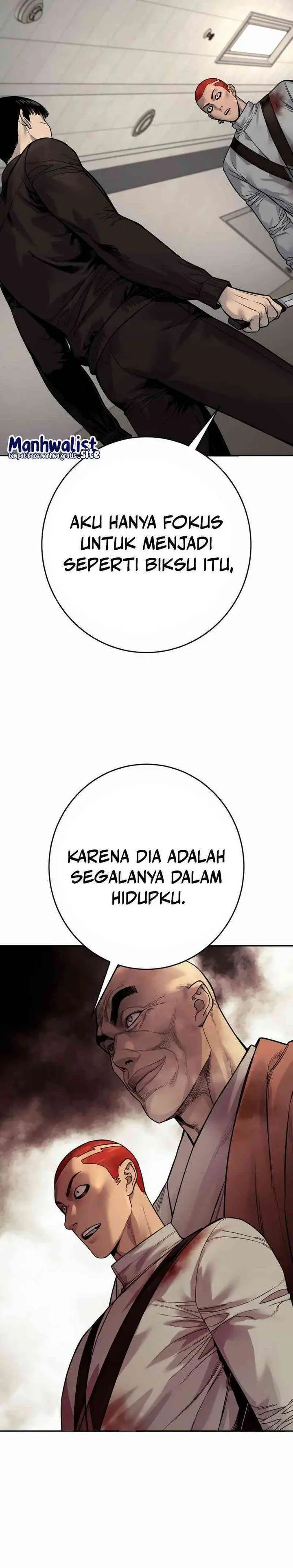 image-komik-return-of-the-bloodthirsty-police-chapter-93-12/47