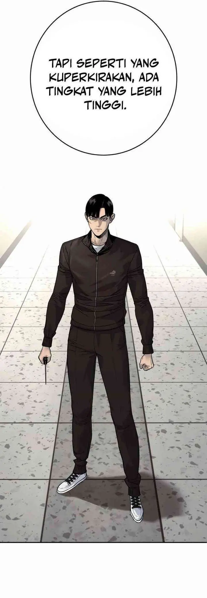 image-komik-return-of-the-bloodthirsty-police-chapter-93-13/47