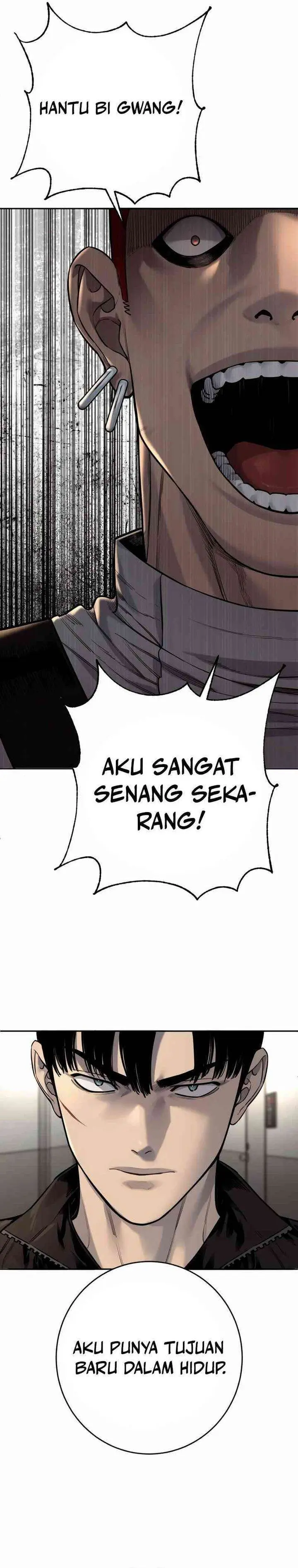 image-komik-return-of-the-bloodthirsty-police-chapter-93-14/47