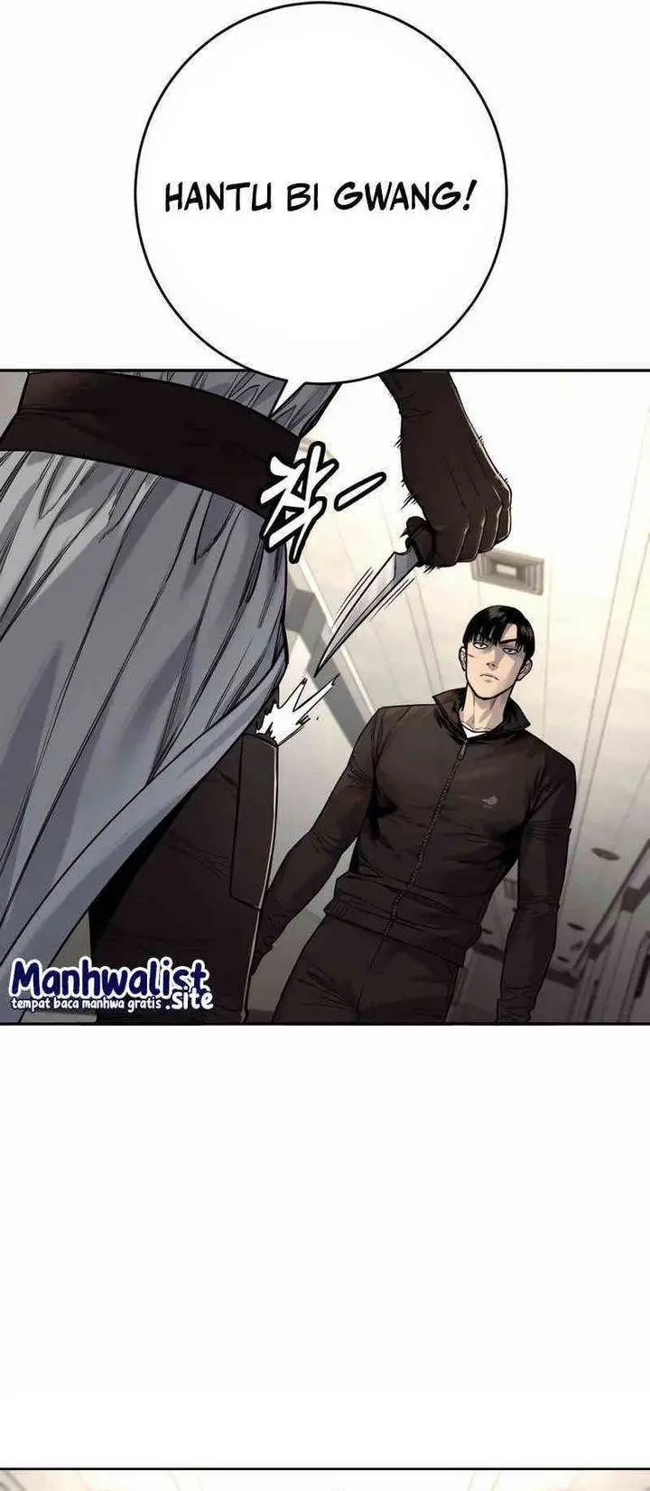 image-komik-return-of-the-bloodthirsty-police-chapter-93-15/47