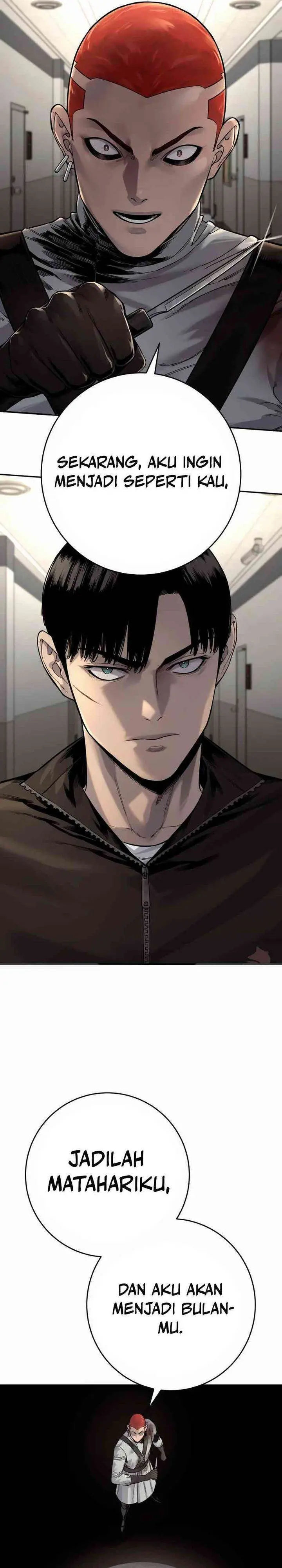 image-komik-return-of-the-bloodthirsty-police-chapter-93-16/47