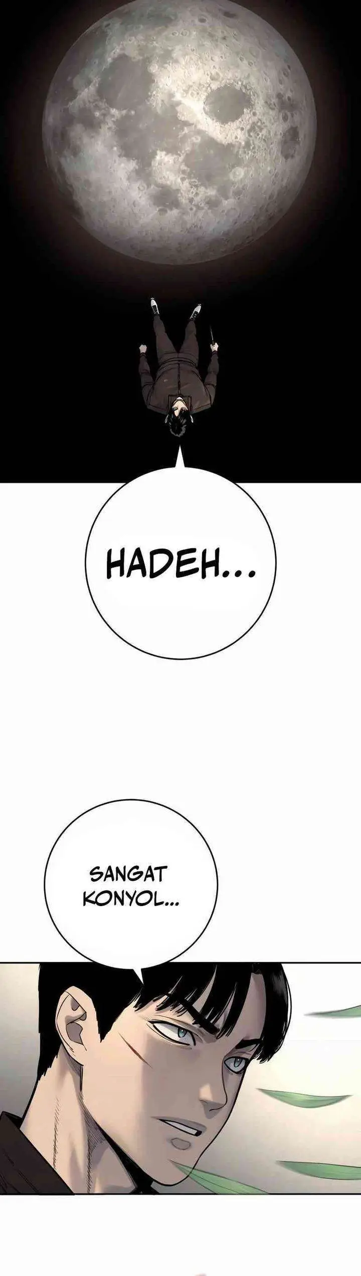 image-komik-return-of-the-bloodthirsty-police-chapter-93-17/47