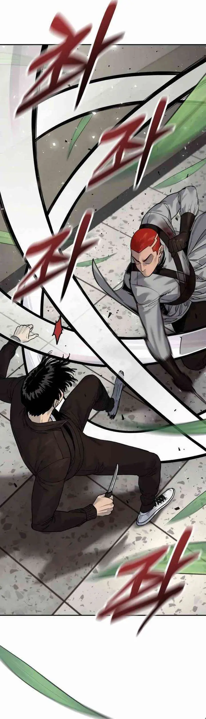 image-komik-return-of-the-bloodthirsty-police-chapter-93-18/47