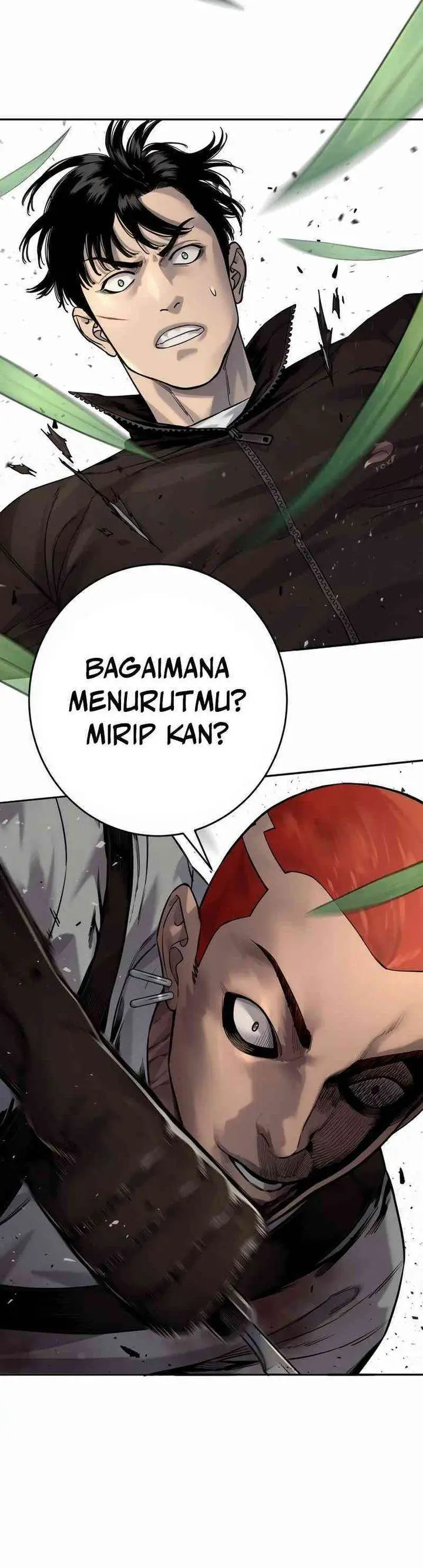image-komik-return-of-the-bloodthirsty-police-chapter-93-19/47