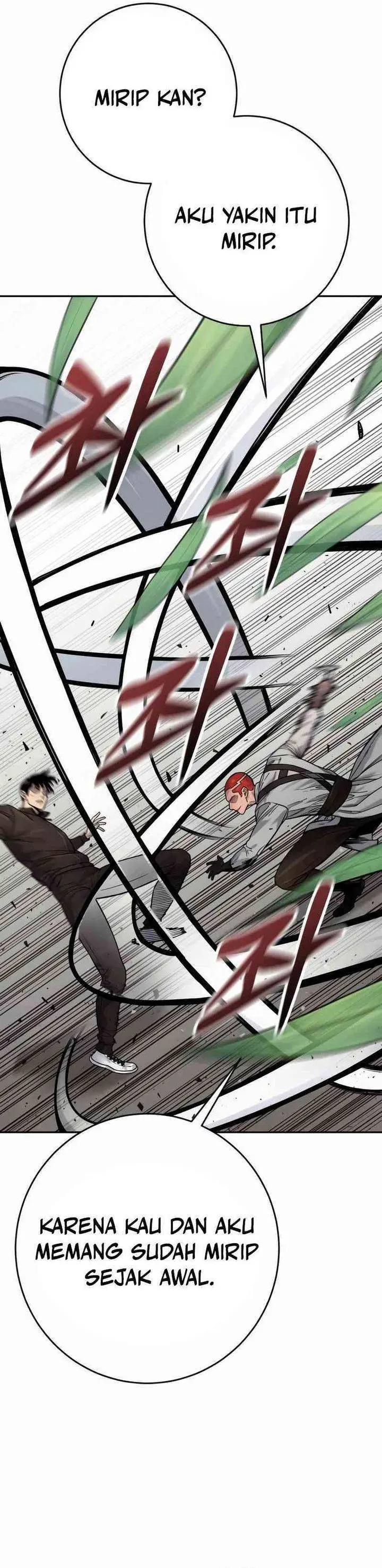 image-komik-return-of-the-bloodthirsty-police-chapter-93-20/47