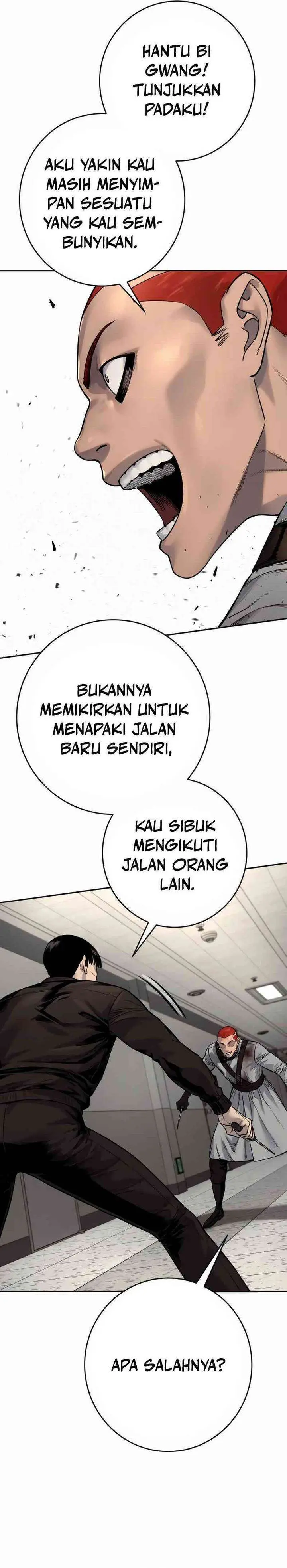 image-komik-return-of-the-bloodthirsty-police-chapter-93-21/47