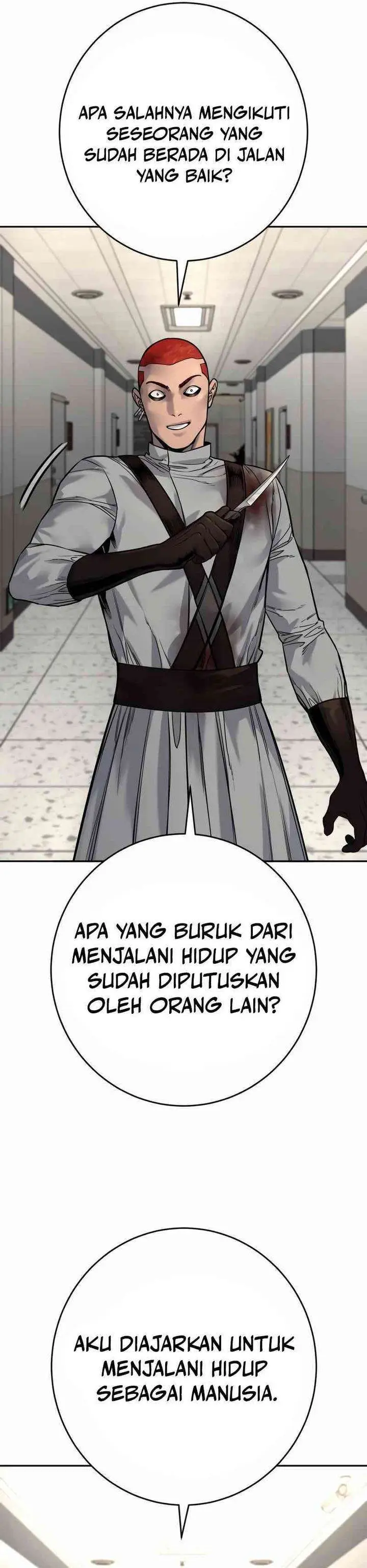image-komik-return-of-the-bloodthirsty-police-chapter-93-22/47