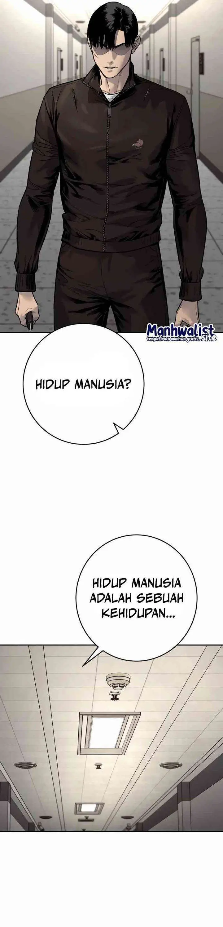 image-komik-return-of-the-bloodthirsty-police-chapter-93-23/47