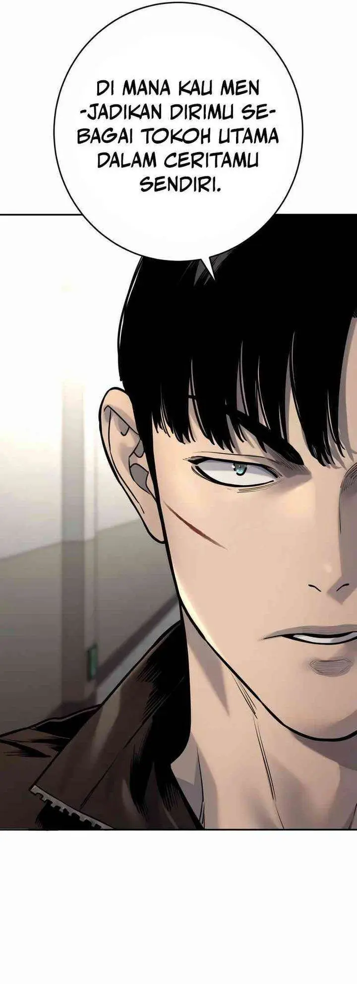 image-komik-return-of-the-bloodthirsty-police-chapter-93-24/47