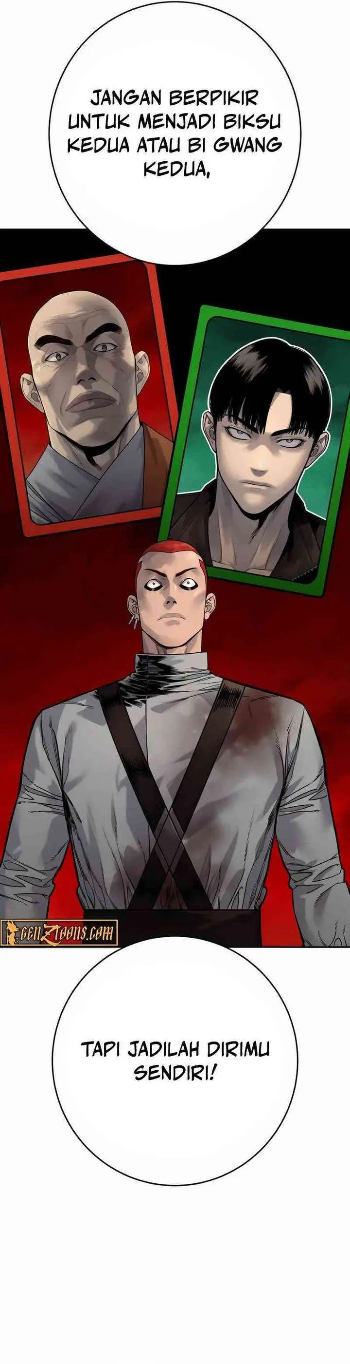 image-komik-return-of-the-bloodthirsty-police-chapter-93-25/47