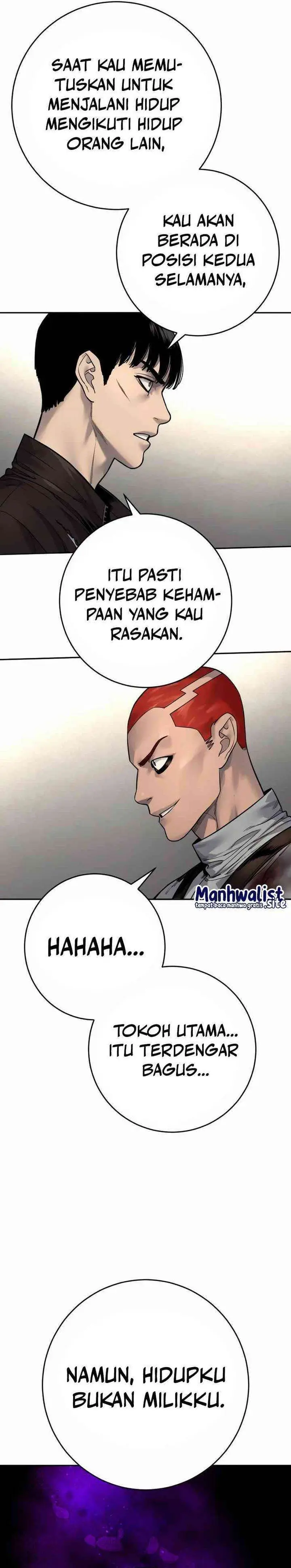 image-komik-return-of-the-bloodthirsty-police-chapter-93-26/47