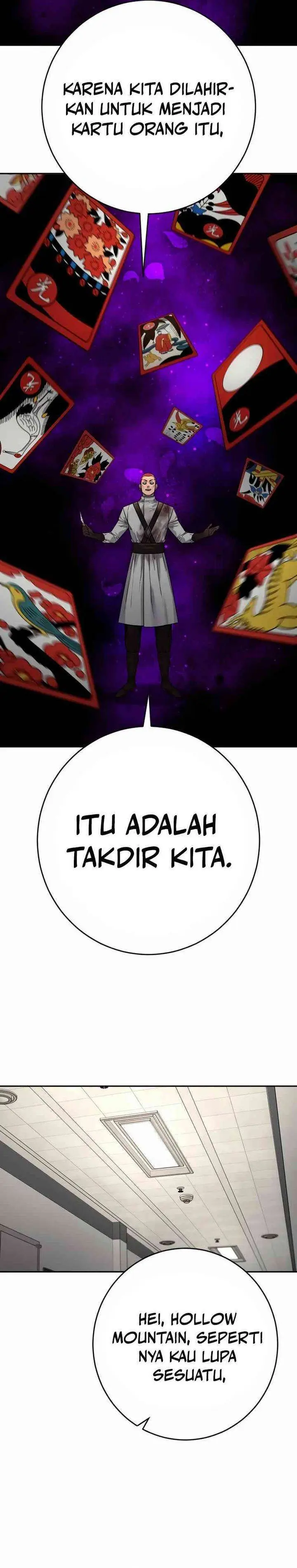 image-komik-return-of-the-bloodthirsty-police-chapter-93-27/47
