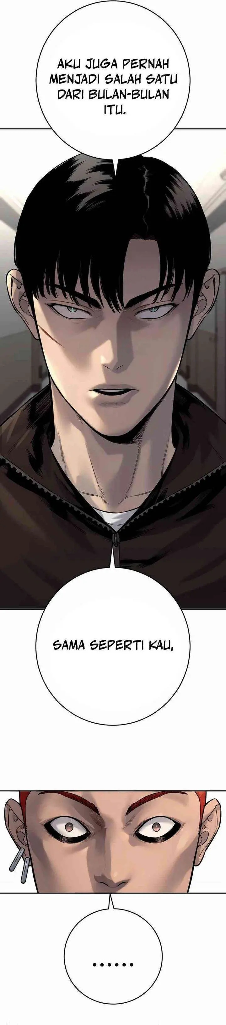 image-komik-return-of-the-bloodthirsty-police-chapter-93-28/47