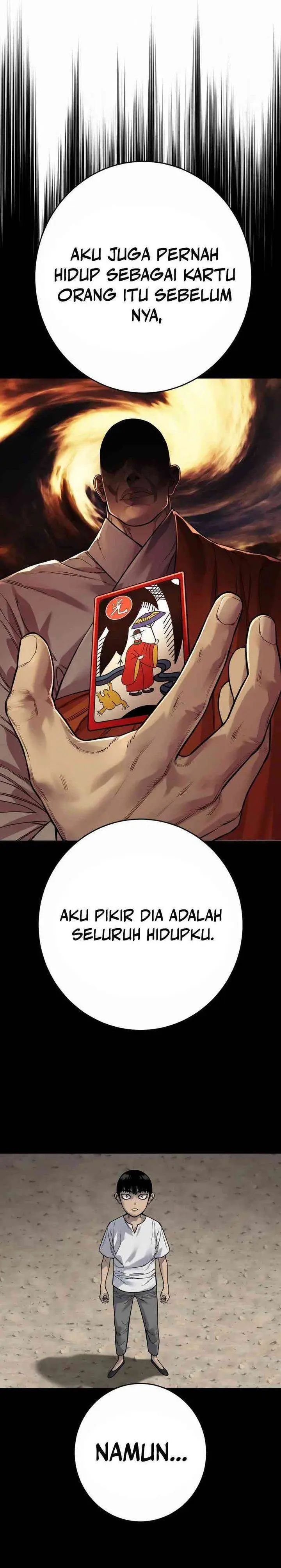 image-komik-return-of-the-bloodthirsty-police-chapter-93-29/47