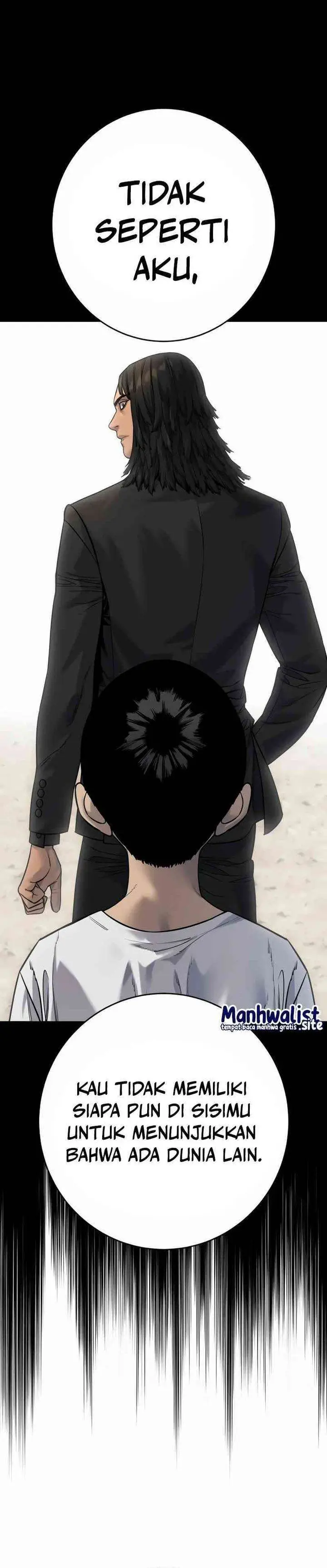 image-komik-return-of-the-bloodthirsty-police-chapter-93-30/47