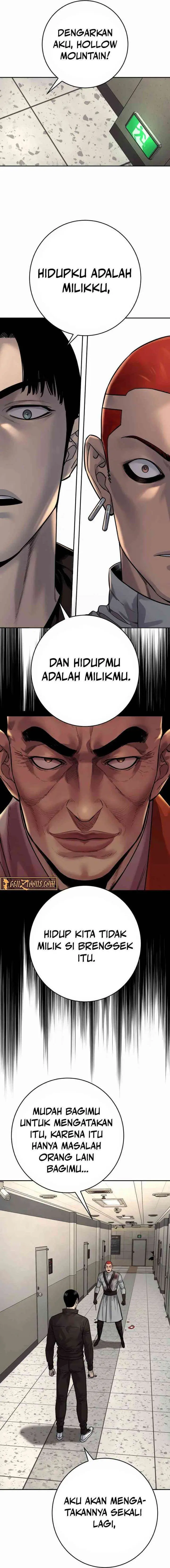 image-komik-return-of-the-bloodthirsty-police-chapter-93-31/47