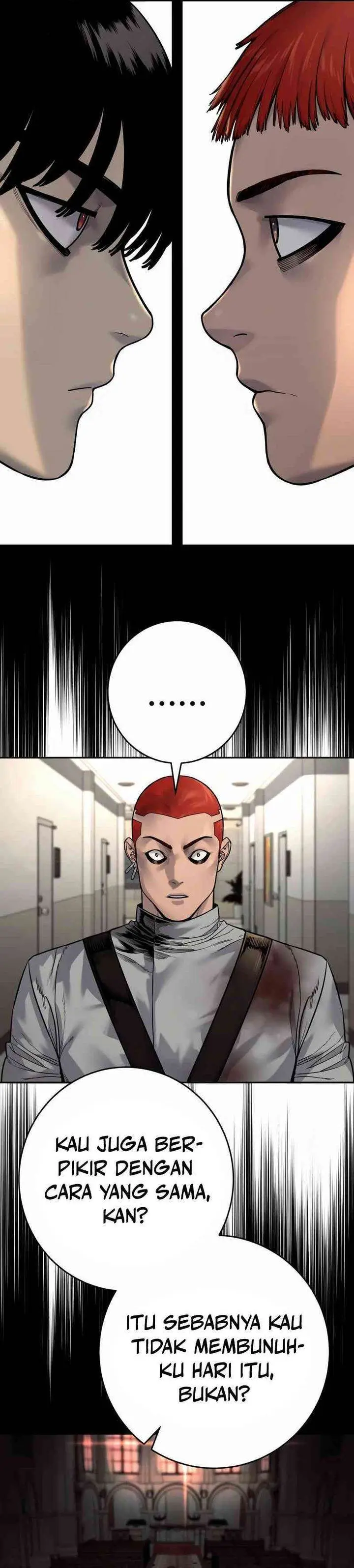 image-komik-return-of-the-bloodthirsty-police-chapter-93-33/47