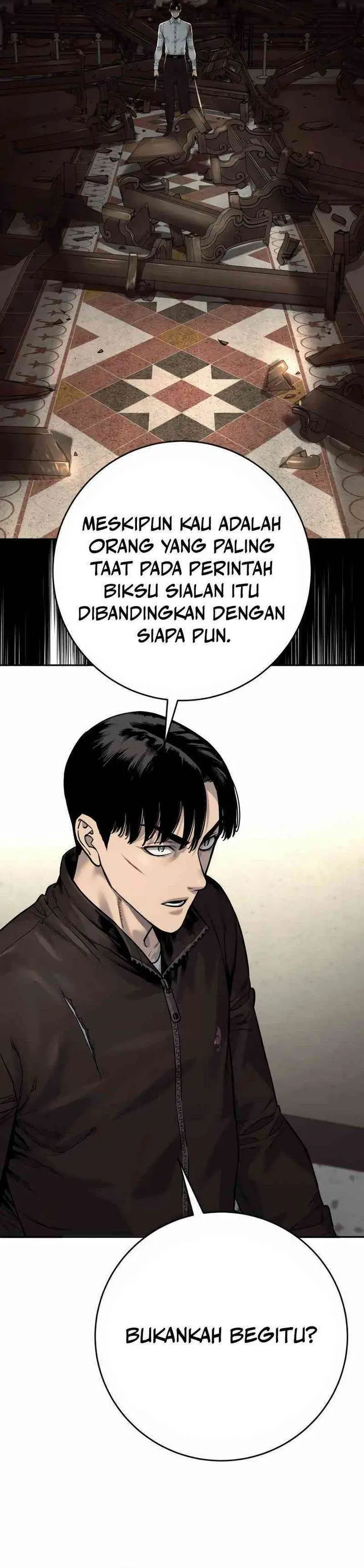 image-komik-return-of-the-bloodthirsty-police-chapter-93-34/47