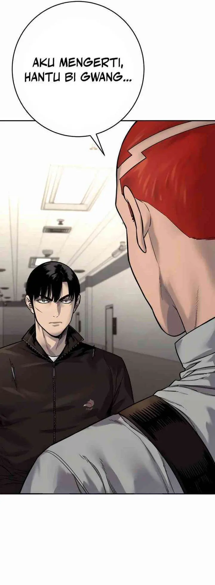 image-komik-return-of-the-bloodthirsty-police-chapter-93-35/47