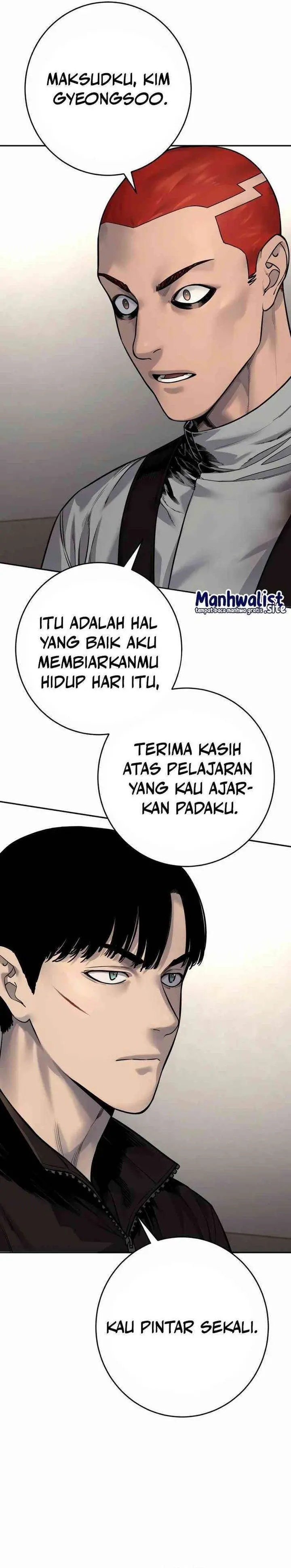 image-komik-return-of-the-bloodthirsty-police-chapter-93-36/47