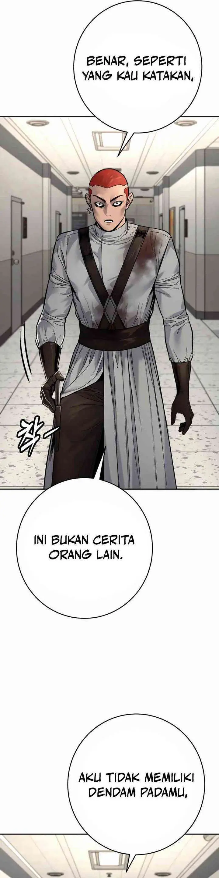 image-komik-return-of-the-bloodthirsty-police-chapter-93-37/47