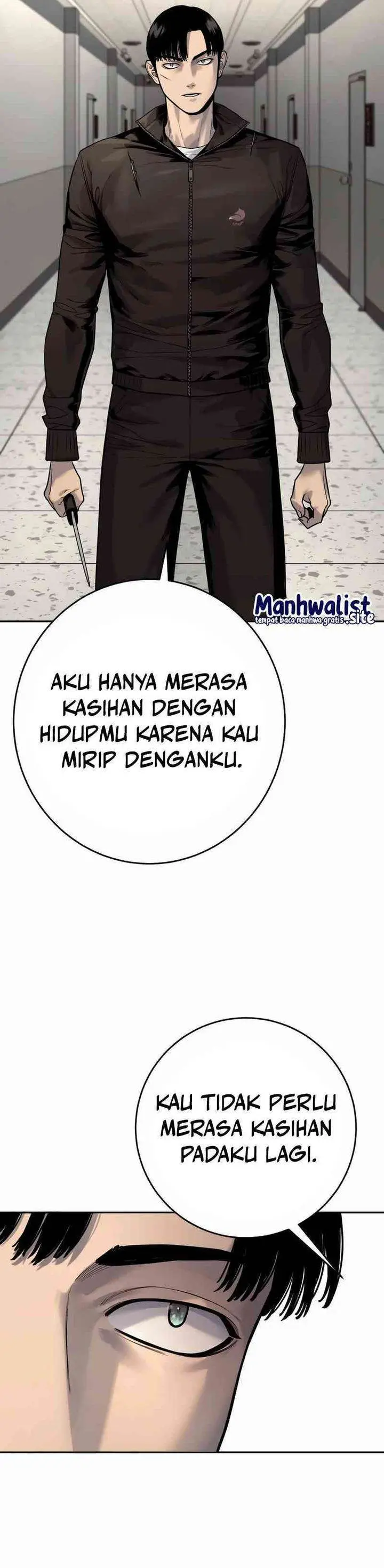 image-komik-return-of-the-bloodthirsty-police-chapter-93-38/47