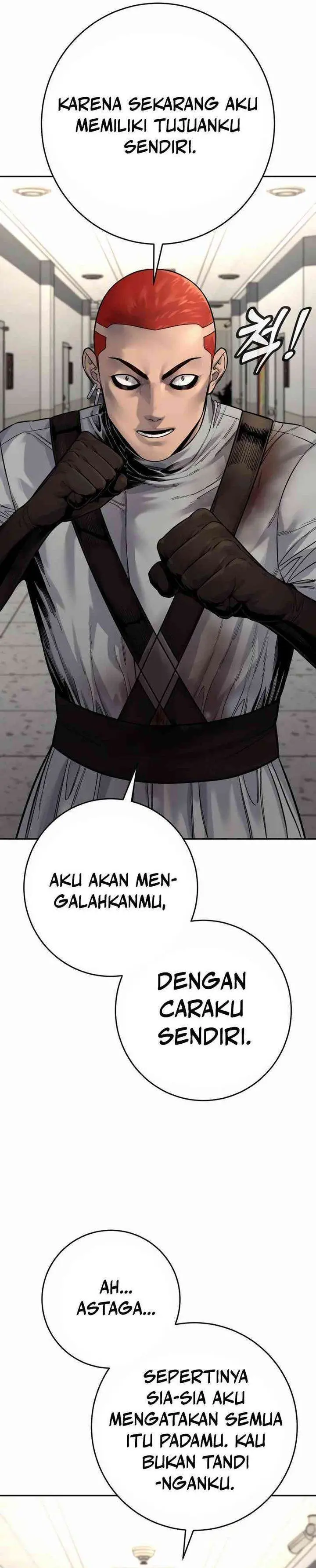 image-komik-return-of-the-bloodthirsty-police-chapter-93-39/47