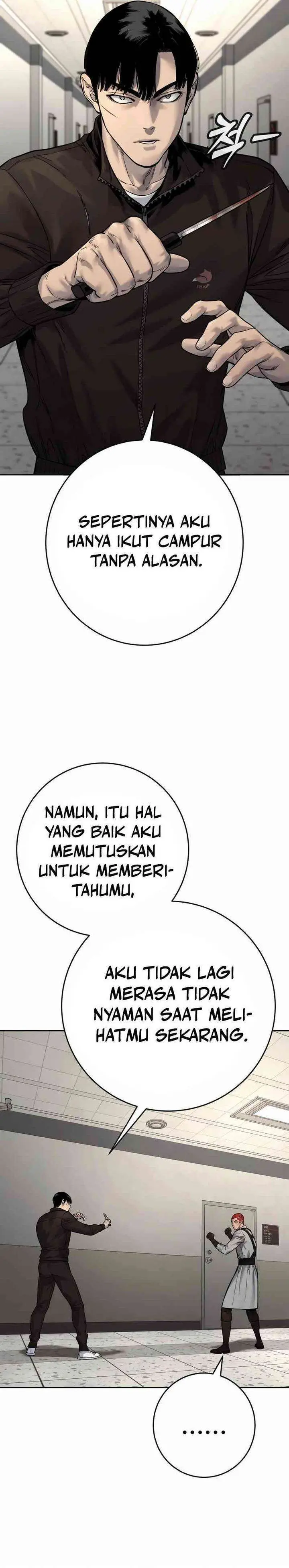 image-komik-return-of-the-bloodthirsty-police-chapter-93-40/47